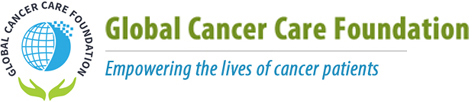 Global Cancer Care Foundation Global Cancer Care Foundation
