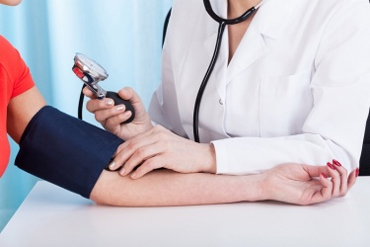 Health Services